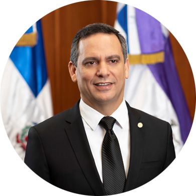 henry-molina-pena