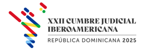 Cumbre Judicial Iberoamericana